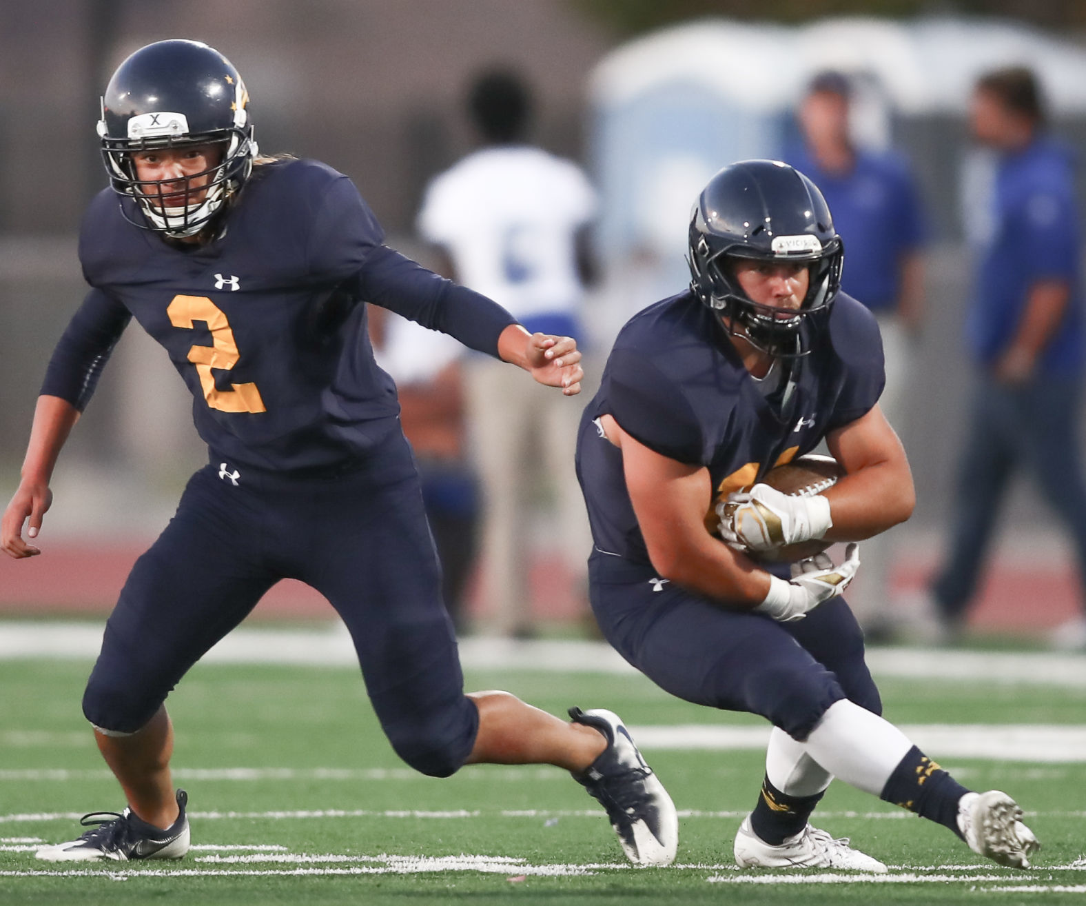 091319 AGHS vs Lompoc 02.jpg